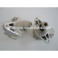 motor cover, starter cover,